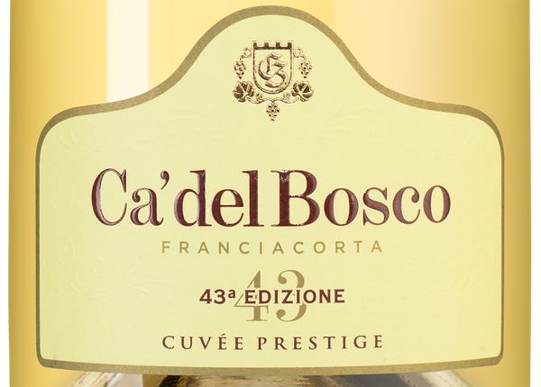 Del bosco. Cuvee Prestige вино. Игристое вино Franciacorta Cuvee Prestige edizione 45, CA'del Bosco. Ка дель Боско Франчакорта Кюве Престиж Экстра брют. Cadel Bosco Cuvee Prestige 0.375.